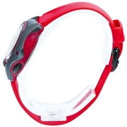 Casio LW-200-4A