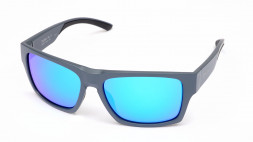 Солнцезащитные очки SMITH OUTLIER XL 2 FLL