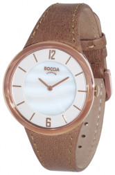 Ремешок для часов Boccia 3161-15