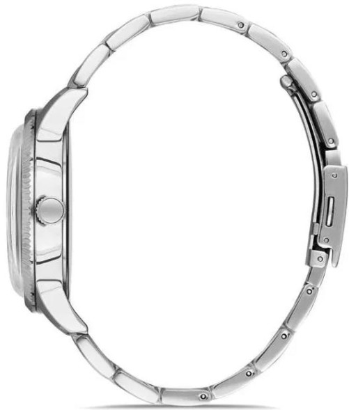 Часы Daniel Klein 12841-4