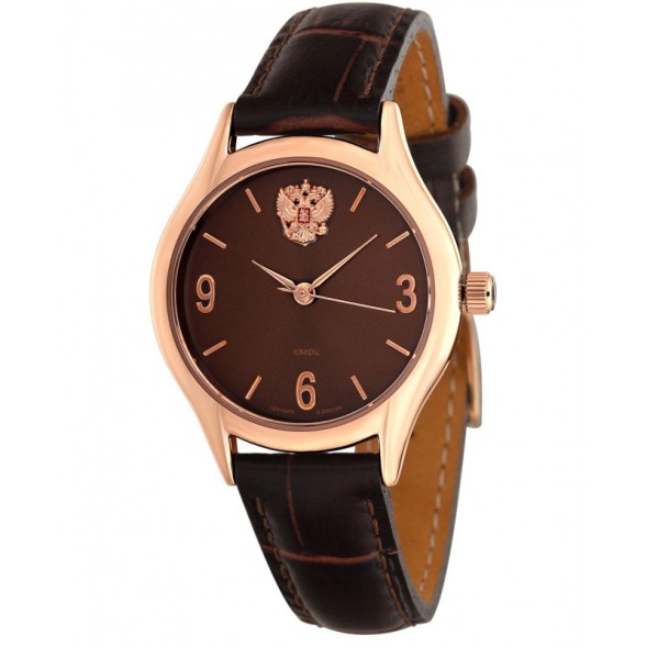 Часы Слава 1573822/300-2036