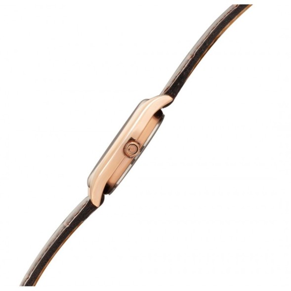 Часы Слава 1573822/300-2036