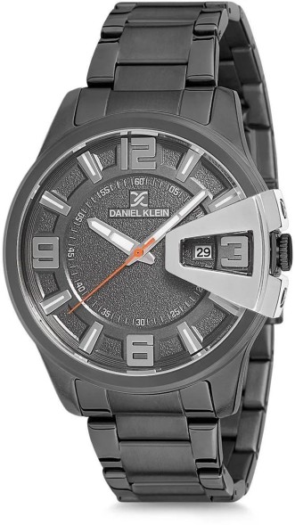Часы Daniel Klein 12231-4