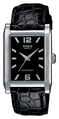 Наручные часы Casio MTP-1235L-1A
