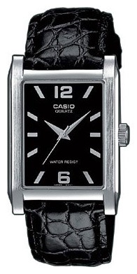 Часы Casio MTP-1235L-1A