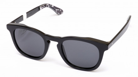 Солнцезащитные очки JIMMY CHOO BEN/S 807