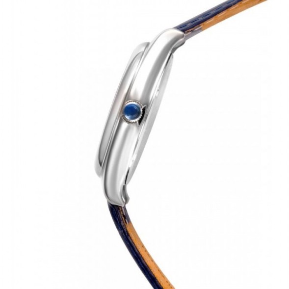 Часы Слава 1490856/300-8215