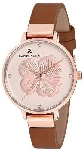 Часы Daniel Klein 12047-2