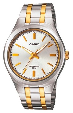 Часы Casio MTP-1310SG-7A