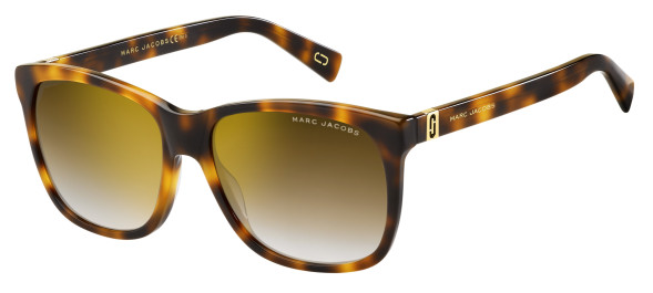 MARC JACOBS MARC 337/S 05L