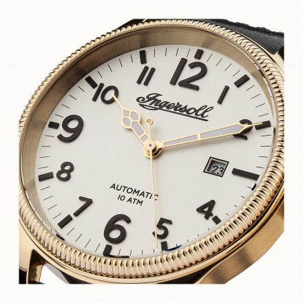 Наручные часы Ingersoll I02702