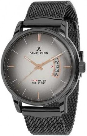 Наручные часы Daniel Klein 11713-3