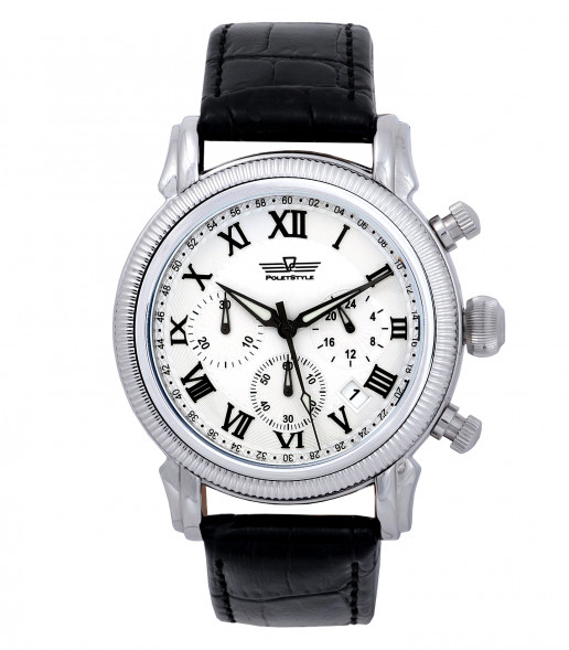 Часы Полет-Хронос 3132/1841159