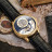 Наручные часы Thomas Earnshaw ES-8085-03