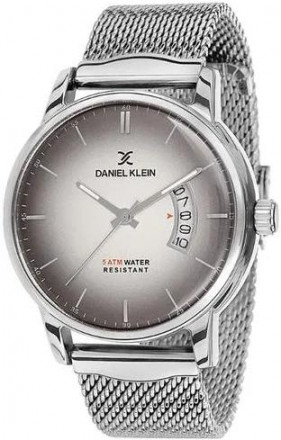 Наручные часы Daniel Klein 11713-1