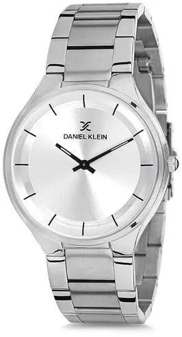 Часы Daniel Klein 12128-1