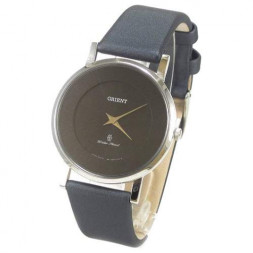 Orient UA-07006B