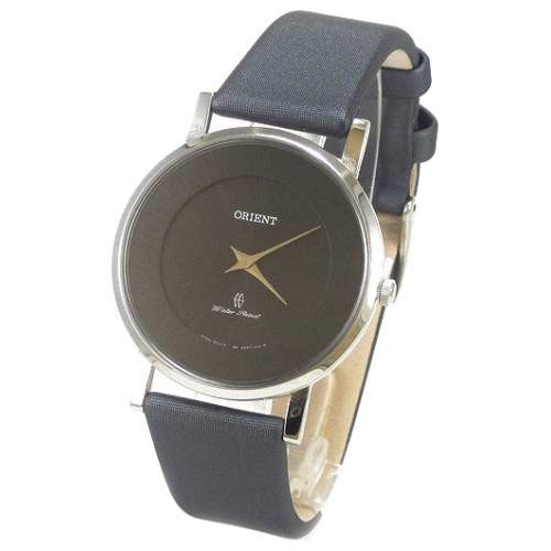 Часы Orient UA-07006B