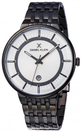 Наручные часы Daniel Klein 12010-4