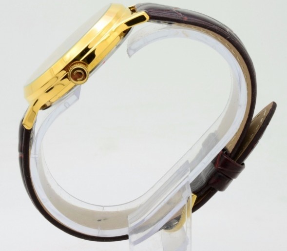 Часы Слава 1269457/2115-300