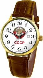 Слава 1269457/2115-300