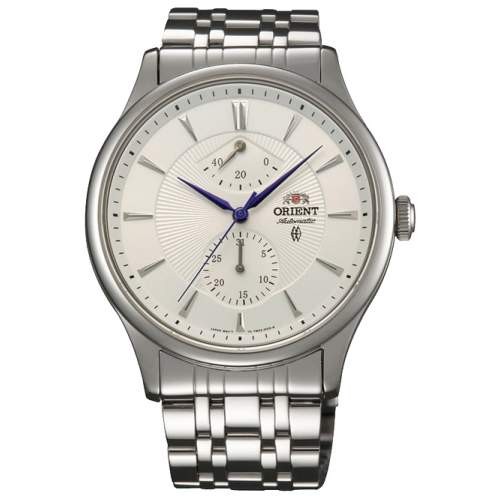 Часы Orient FM02002W