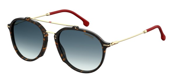 Солнцезащитные очки Carrera CARRERA 171/S O63