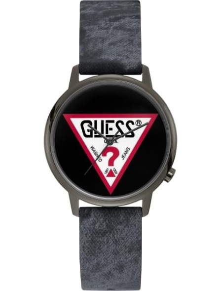 Часы GUESS V1029M3