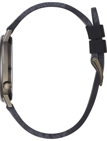 Часы GUESS V1029M3