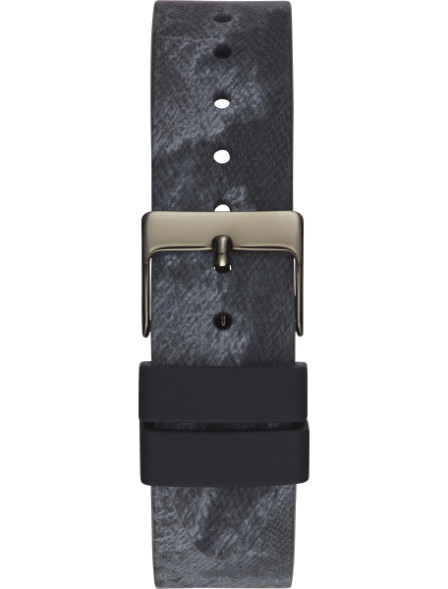 Часы GUESS V1029M3