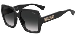 Moschino MOS127/S 807 