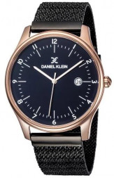 Daniel Klein 11971-5