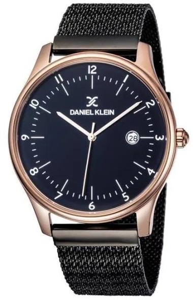 Часы Daniel Klein 11971-5