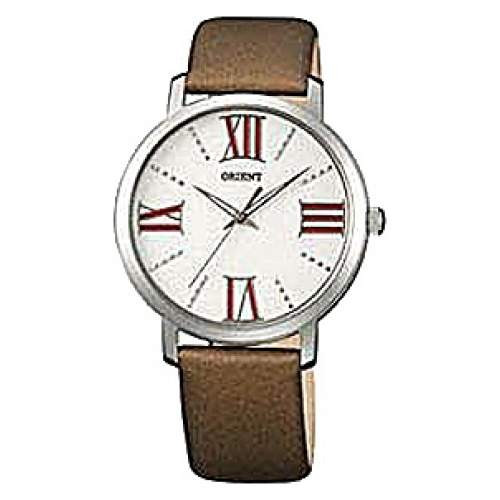 Часы Orient QC0E004W