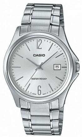 Наручные часы Casio MTP-1404D-7A