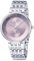 Daniel Klein 11900-5