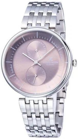 Часы Daniel Klein 11900-5