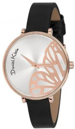 Daniel Klein 11636-5