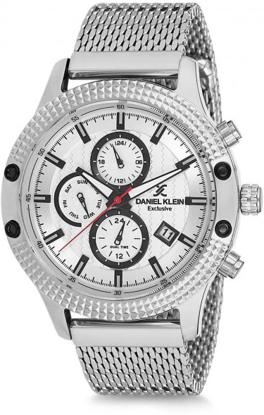 Часы Daniel Klein 12225-1