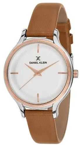 Часы Daniel Klein 11676-7