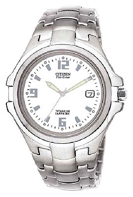 Наручные часы Citizen BM1290-54B