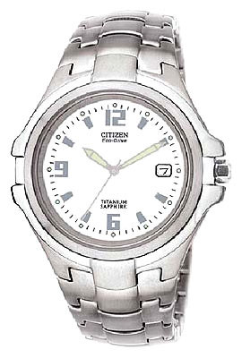 Часы Citizen BM1290-54B