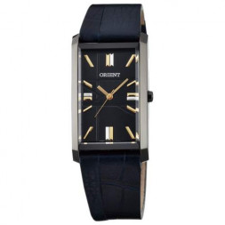 Orient QCBH001B