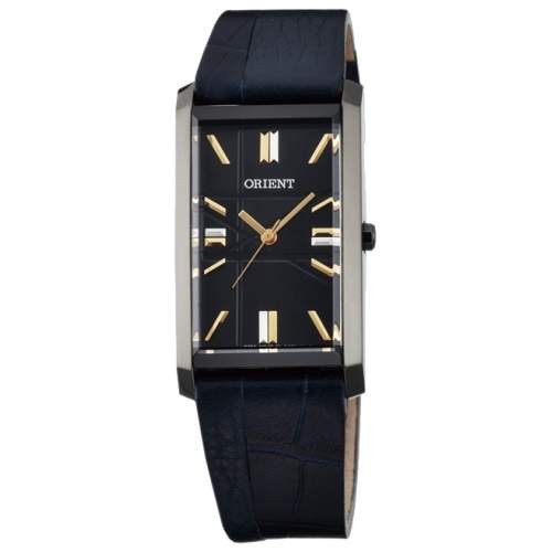Часы Orient QCBH001B