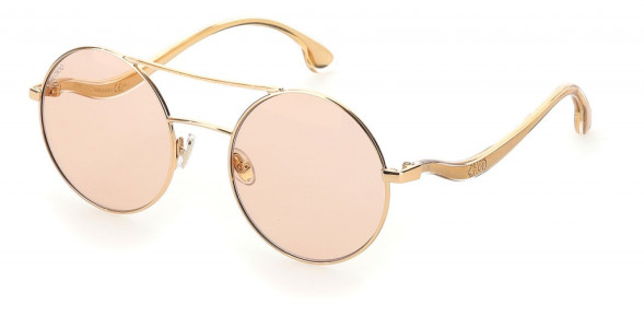 JIMMY CHOO MAELLE/S DDB