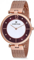 Daniel Klein 12178-5