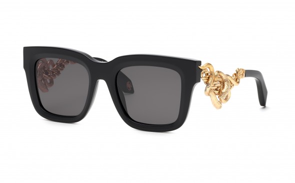 ROBERTO CAVALLI SRC041M 0700