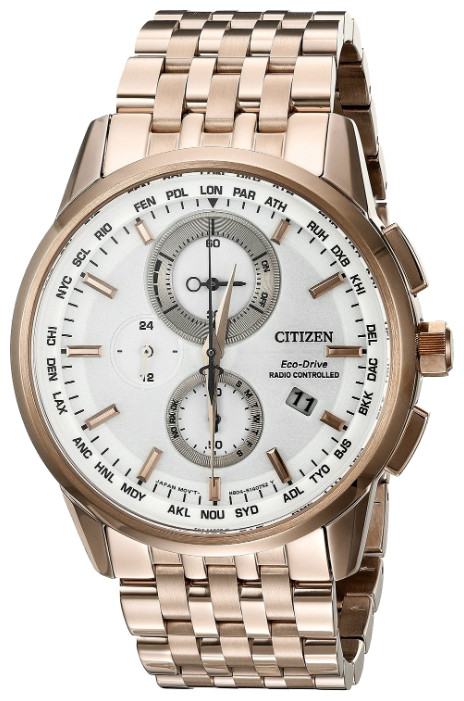 Citizen at8113 on sale