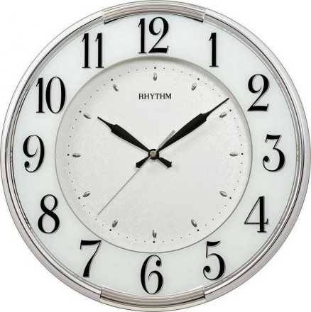 Часы RHYTHM настенные CMG527NR03