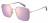 Солнцезащитные очки LEVI&#039;S LV 1007/S 000